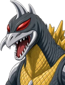 Gigan