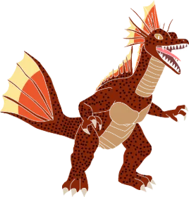 Titanosaurus